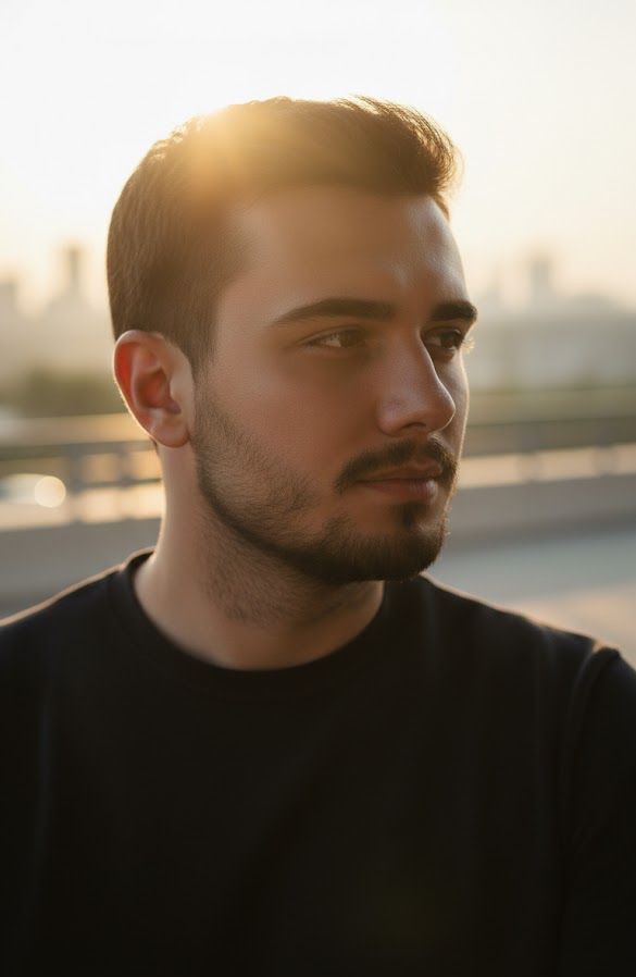 İletişim
